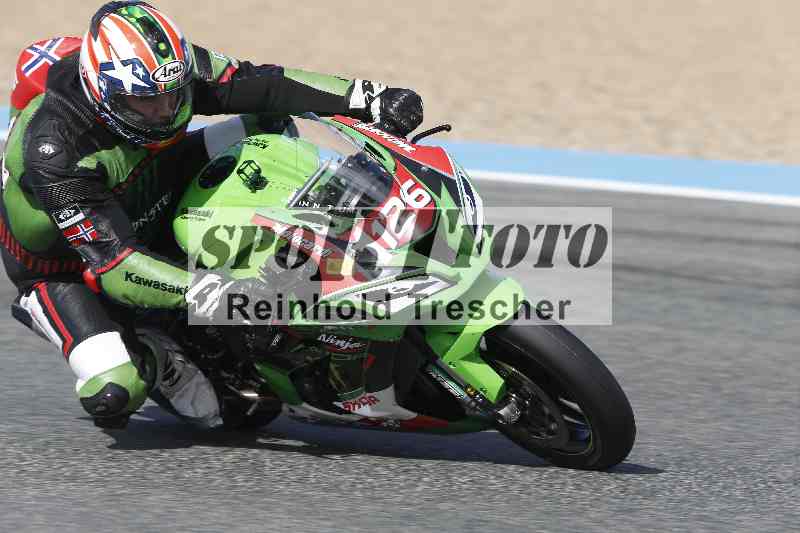 /Archiv-2025/01 24.-27.01.2025 Moto Center Thun Jerez/rot-red/1126